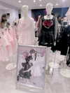 purinn_cos Altpins Profile Picture