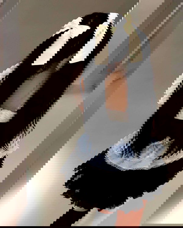 missnyxdawn missnyxdawn archive image