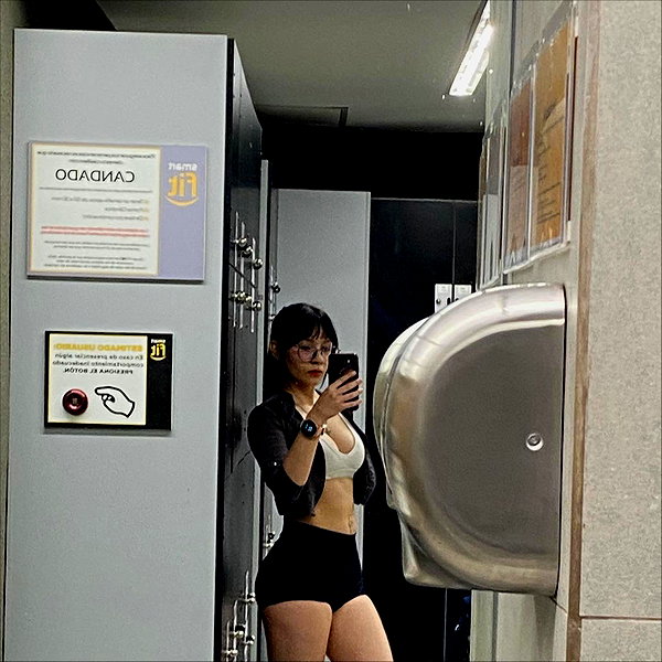 sulisssx instagram image archive image