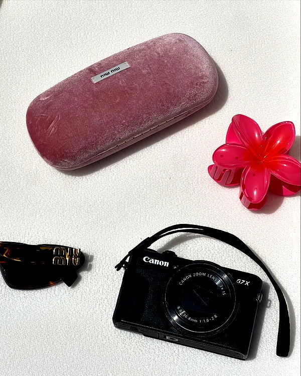 sophiebatzloff instagram image archive image