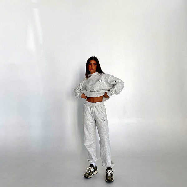 dekota_thompson instagram image archive image