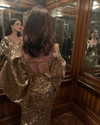 annehathaway Altpins Profile Picture