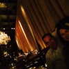 ashleybenson Altpins Profile Picture