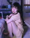 ge.more_x Altpins Profile Picture