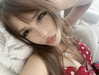purin4a Altpins Profile Picture