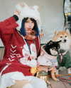 rakukoo Altpins Profile Picture