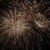 zoeliss Altpins Profile Picture