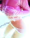 bentevviolet Altpins Profile Picture