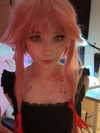 fatalevie Altpins Profile Picture