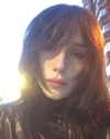 mareuxsimp Altpins Profile Picture