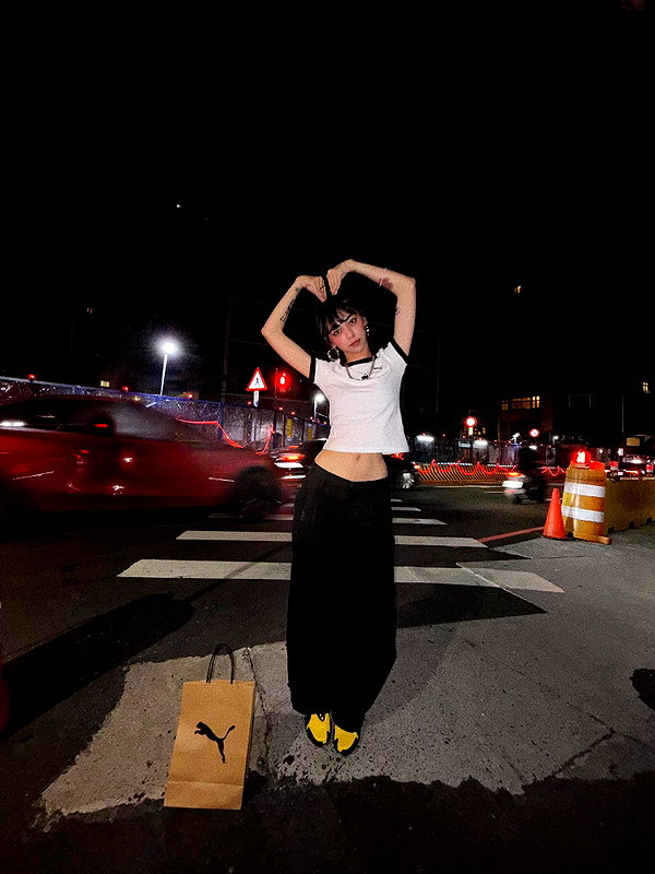 badthingalwaysg instagram image archive image
