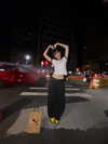 badthingalwaysg Altpins Profile Picture