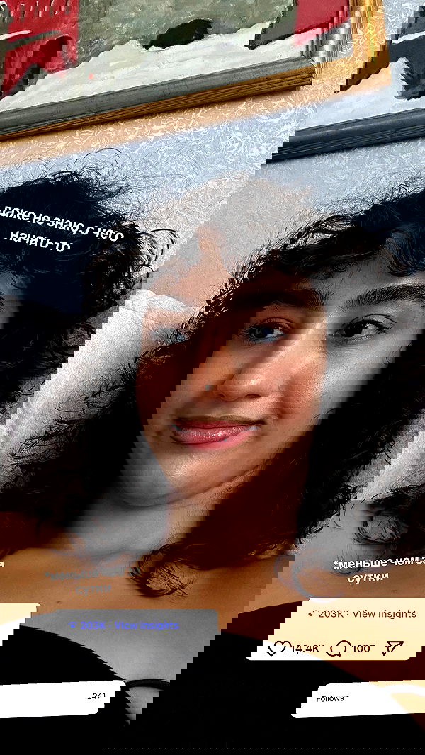 kkulakovaa image ~ Altpins