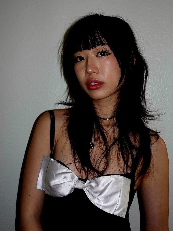 meimazing instagram image archive image