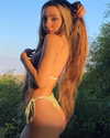 karin_orhov Altpins Profile Picture