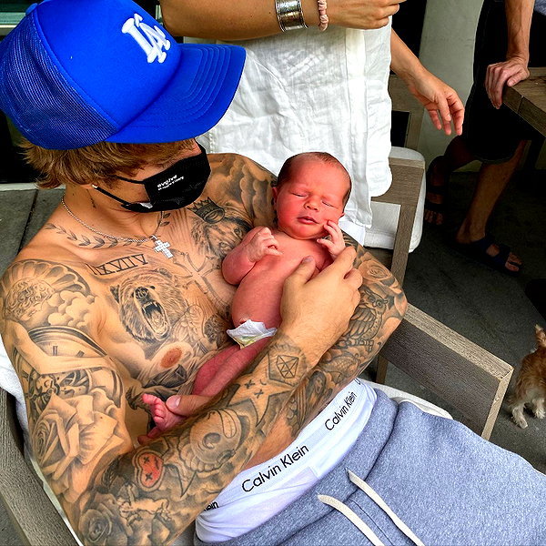 lilbieber instagram image archive image