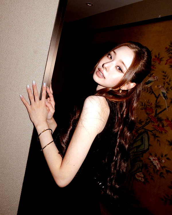 dear.zia instagram image archive image