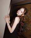 dear.zia Altpins Profile Picture
