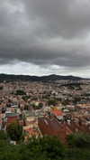 lalytoples Altpins Profile Picture