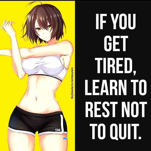 leanbeefpatty instagram image archive image