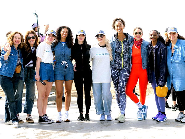 sashapieterse instagram image archive image