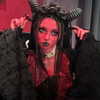 marilyn_damaged Altpins Profile Picture