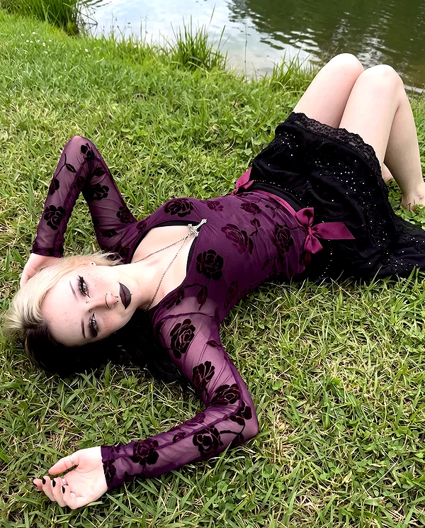alyssakittyy instagram image archive image
