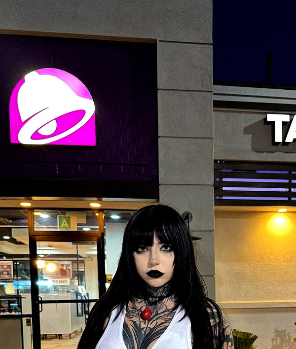 xtripleceleste instagram image archive image