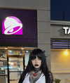 xtripleceleste Altpins Profile Picture