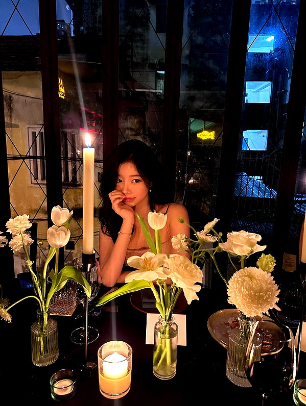 tgiangya instagram image archive image