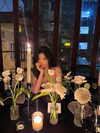tgiangya Altpins Profile Picture