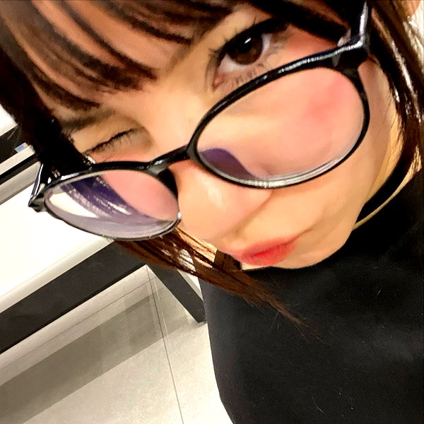 sulisssx instagram image archive image