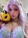 milkibunshehe Altpins Profile Picture