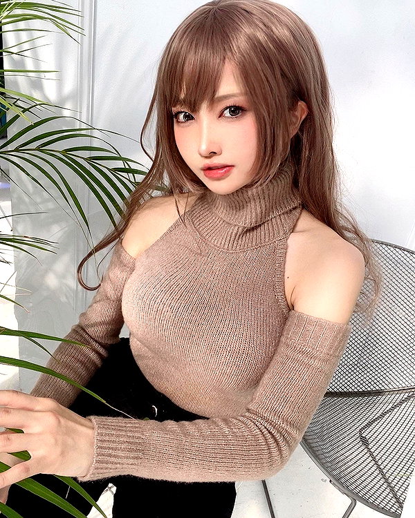 sithle011 instagram image archive image