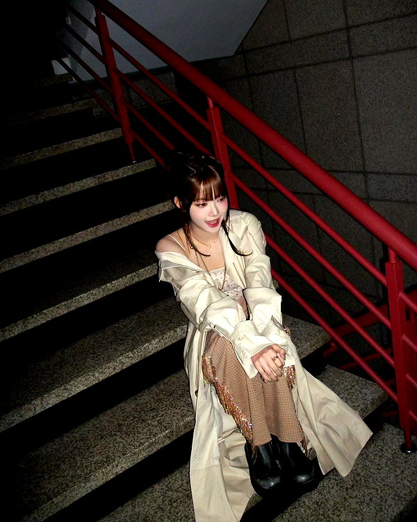 hhh.e_c.v instagram image archive image