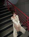 hhh.e_c.v Altpins Profile Picture