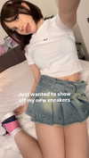 alice_delish Altpins Profile Picture