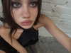 marlene_808 Altpins Profile Picture