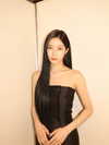 zuhazana Altpins Profile Picture