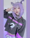 purinn_cos Altpins Profile Picture