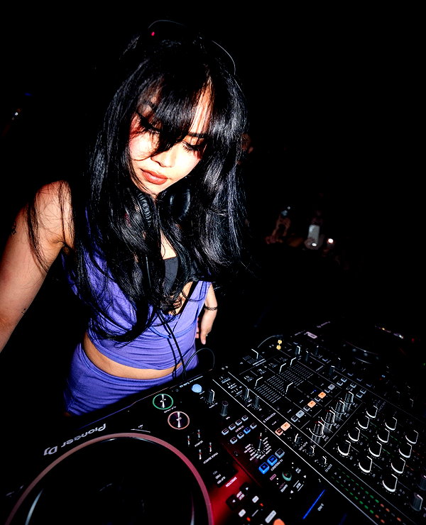 tarayummyy instagram image archive image