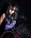 tarayummyy Altpins Profile Picture