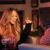 mariahcarey Altpins Profile Picture