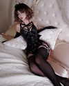 ellaexplicit_ Altpins Profile Picture