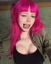 miss_baby007 Altpins Profile Picture