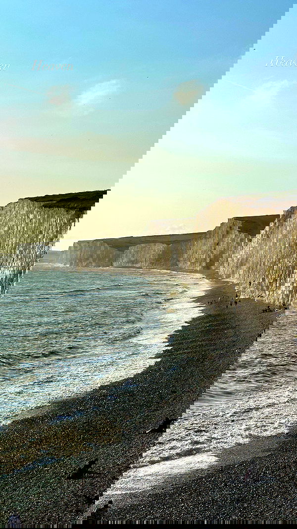 taylor.creeden taylor.creeden archive image