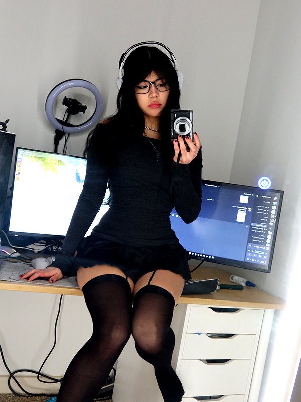 ariyukim instagram image archive image