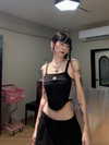 badthingalwaysg Altpins Profile Picture