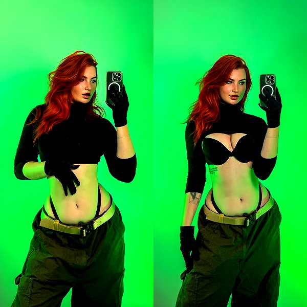 sacredxox instagram image archive image