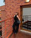 gritsa.k Altpins Profile Picture